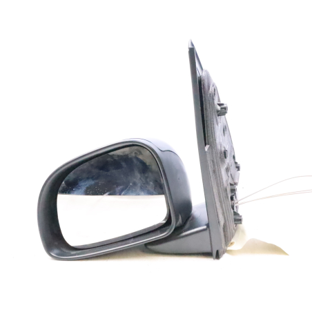 Retroviseur exterieur gauche occasion FIAT PANDA II Phase 1 - 1.1i