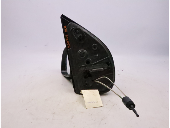 Retroviseur exterieur gauche occasion FIAT PANDA II Phase 1 - 1.1i