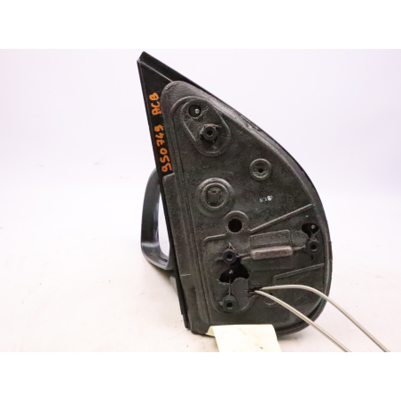 Retroviseur exterieur gauche occasion FIAT PANDA II Phase 1 - 1.1i