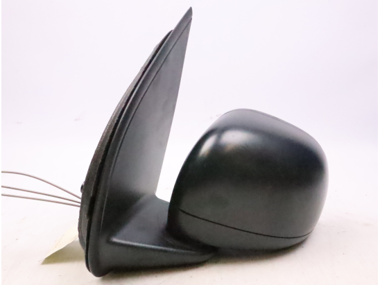 Retroviseur exterieur gauche occasion FIAT PANDA II Phase 1 - 1.1i