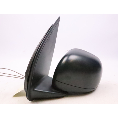 Retroviseur exterieur gauche occasion FIAT PANDA II Phase 1 - 1.1i