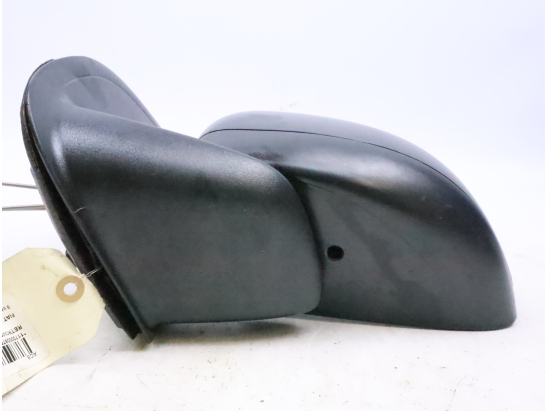 Retroviseur exterieur gauche occasion FIAT PANDA II Phase 1 - 1.1i