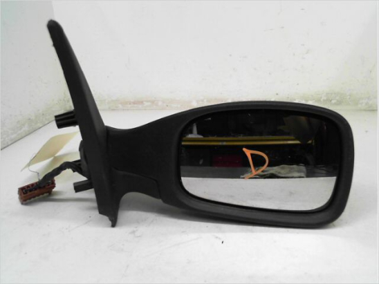 RETROVISEUR EXT ELECTRIQUE D
