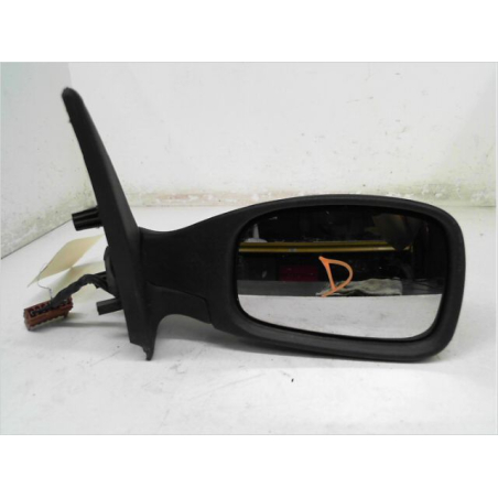 RETROVISEUR EXT ELECTRIQUE D