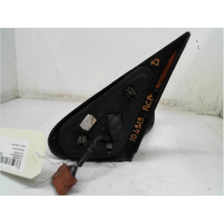 RETROVISEUR EXT ELECTRIQUE D