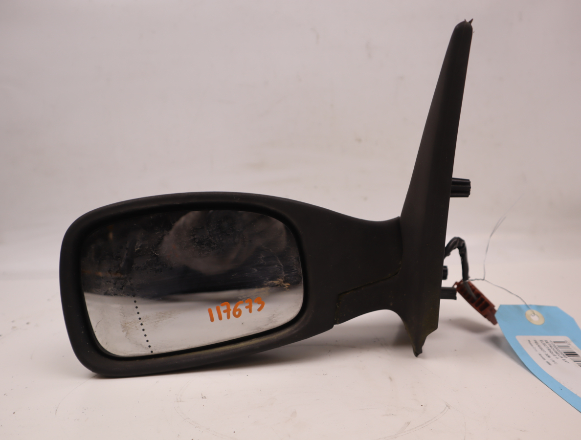 RETROVISEUR EXT ELECTRIQUE G