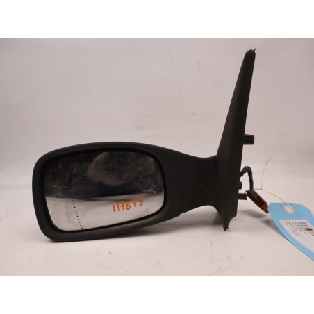 RETROVISEUR EXT ELECTRIQUE G