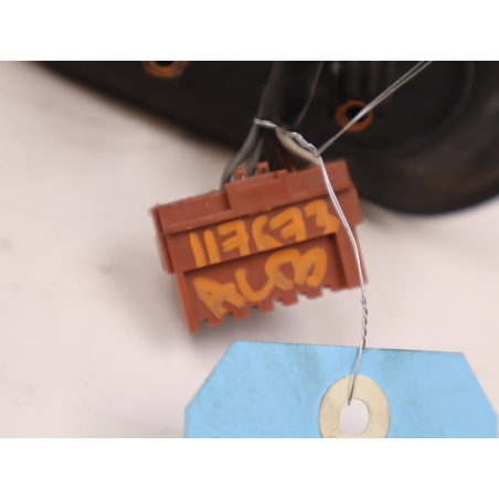 RETROVISEUR EXT ELECTRIQUE G