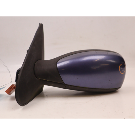 RETROVISEUR EXT ELECTRIQUE G