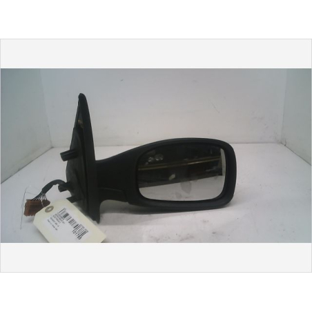 RETROVISEUR EXT ELECTRIQUE D