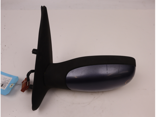 RETROVISEUR EXT ELECTRIQUE G