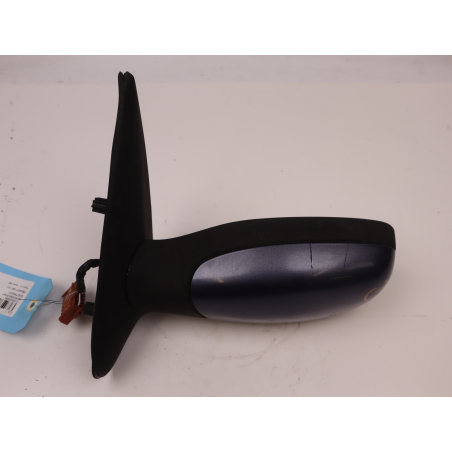 RETROVISEUR EXT ELECTRIQUE G