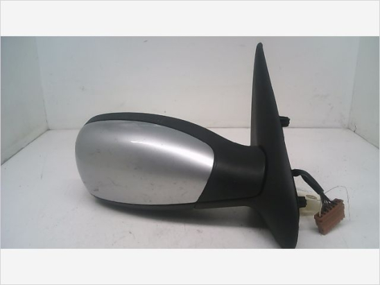 RETROVISEUR EXT ELECTRIQUE D