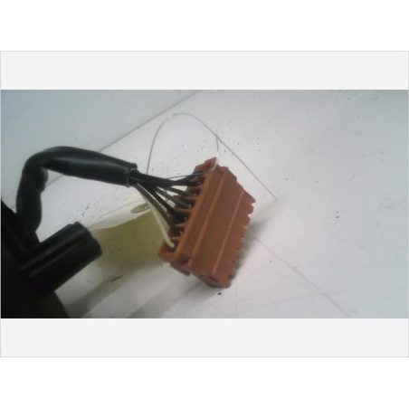 RETROVISEUR EXT ELECTRIQUE D