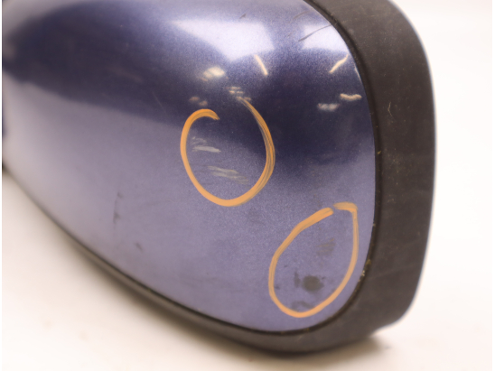 RETROVISEUR EXT ELECTRIQUE G