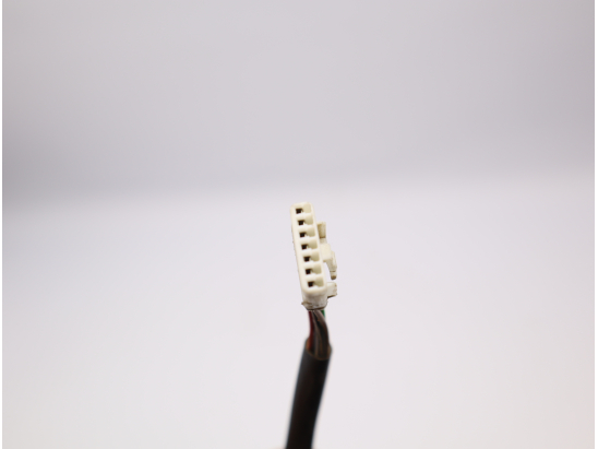 RETROVISEUR EXT ELECTRIQUE D