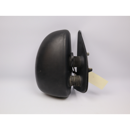 RETROVISEUR EXT ELECTRIQUE D