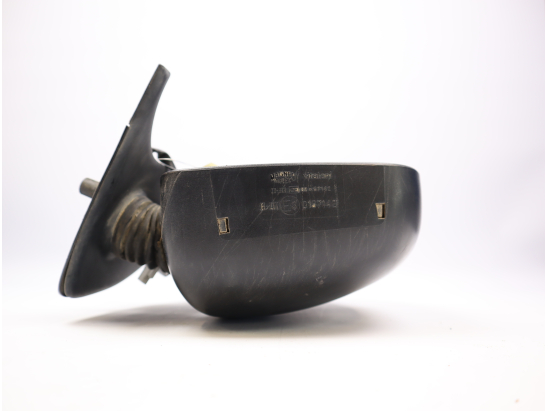 RETROVISEUR EXT ELECTRIQUE D