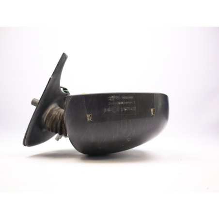 RETROVISEUR EXT ELECTRIQUE D