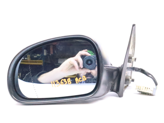 RETROVISEUR EXT ELECTRIQUE G