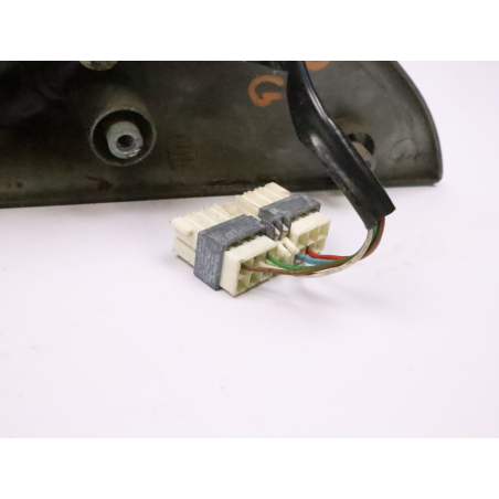 RETROVISEUR EXT ELECTRIQUE G