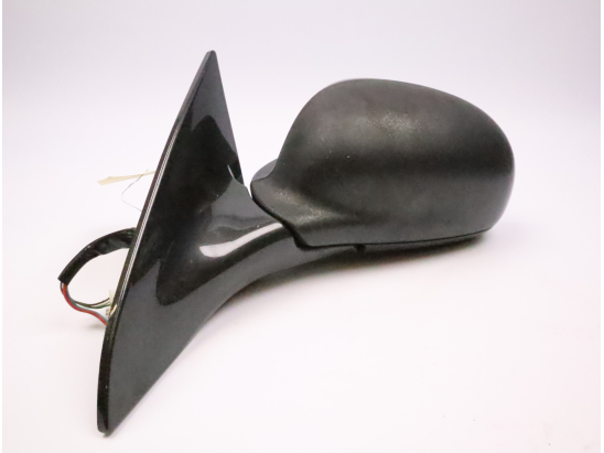 RETROVISEUR EXT ELECTRIQUE G