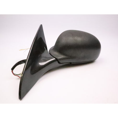 RETROVISEUR EXT ELECTRIQUE G