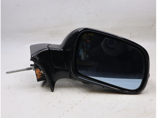 RETROVISEUR EXT ELECTRIQUE D