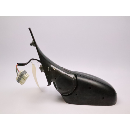 RETROVISEUR EXT ELECTRIQUE G