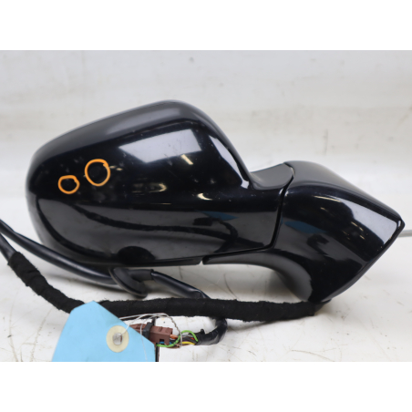 RETROVISEUR EXT ELECTRIQUE D
