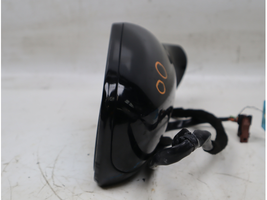 RETROVISEUR EXT ELECTRIQUE D