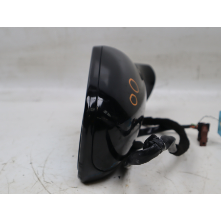RETROVISEUR EXT ELECTRIQUE D
