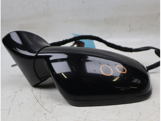 RETROVISEUR EXT ELECTRIQUE D