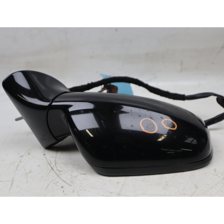 RETROVISEUR EXT ELECTRIQUE D