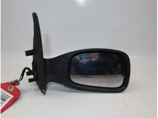 RETROVISEUR EXT ELECTRIQUE D