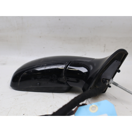 RETROVISEUR EXT ELECTRIQUE D