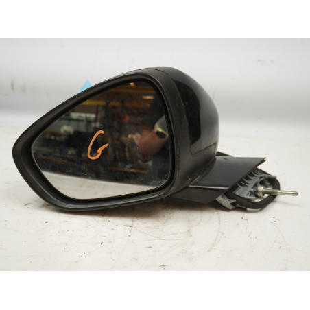 RETROVISEUR EXT ELECTRIQUE G