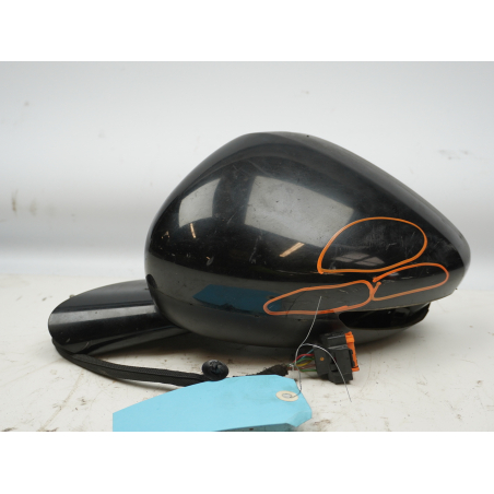 RETROVISEUR EXT ELECTRIQUE G