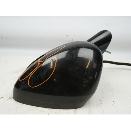 RETROVISEUR EXT ELECTRIQUE G