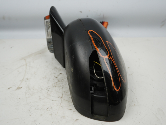 RETROVISEUR EXT ELECTRIQUE G