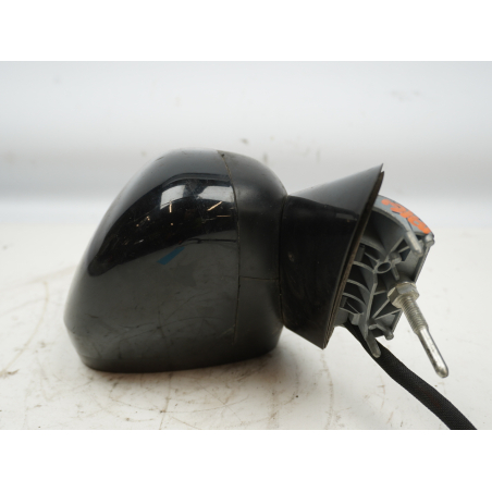 RETROVISEUR EXT ELECTRIQUE G