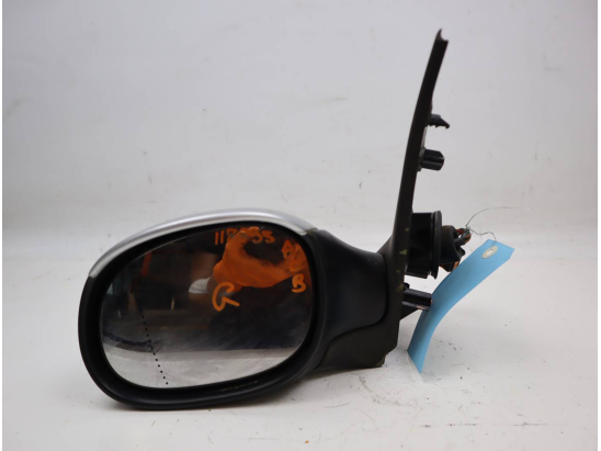 RETROVISEUR EXT ELECTRIQUE G