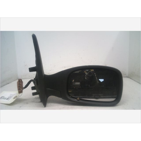 RETROVISEUR EXT ELECTRIQUE D