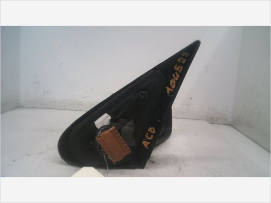 RETROVISEUR EXT ELECTRIQUE D