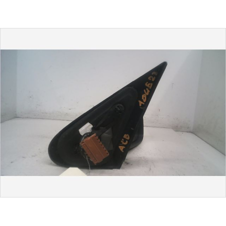 RETROVISEUR EXT ELECTRIQUE D