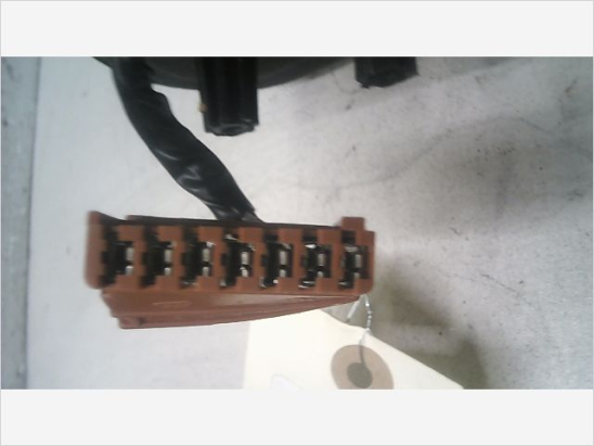 RETROVISEUR EXT ELECTRIQUE D