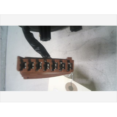 RETROVISEUR EXT ELECTRIQUE D