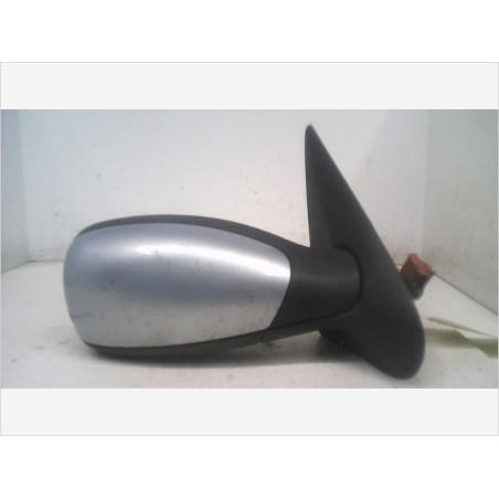 RETROVISEUR EXT ELECTRIQUE D