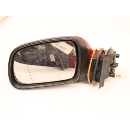 RETROVISEUR EXT ELECTRIQUE G