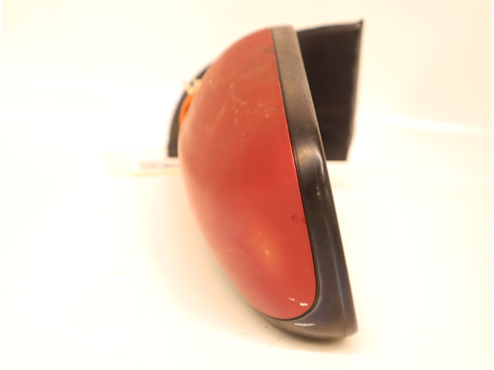 RETROVISEUR EXT ELECTRIQUE G